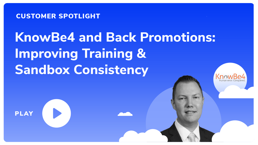 Copado Fall ‘22 Release DevOps Platform for Salesforce CI/CD & Robotic Testing